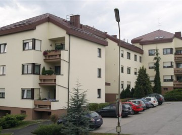 7400 Oberwart