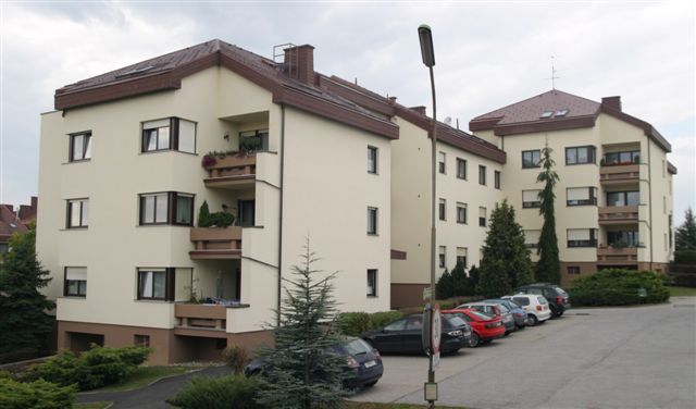 7400 Oberwart