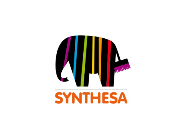 Synthesa