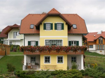 Schaeffern