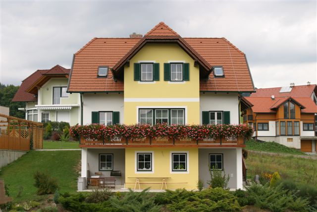 Schaeffern