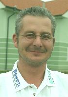 Franz Weinzettl