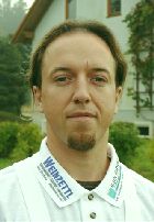 Roland Stangl